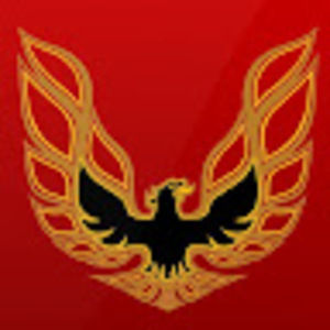 Meet your Posher, Uknown_